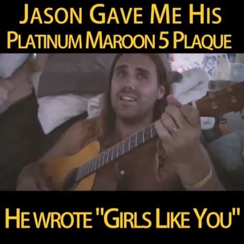ブリアナ・エヴィガンのインスタグラム：「Had to repost this @pat_ridge @jasonevigan generous is an understatement of the man you are to your whole community. This made my day, and that old man flash 😜 love you brother」