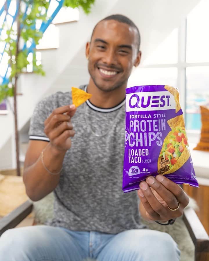 のインスタグラム：「🚨Exciting News!🚨 Loaded Taco is RESTOCKED on @Amazon! 🙌 Get yours now. 🌮 #onaquest」