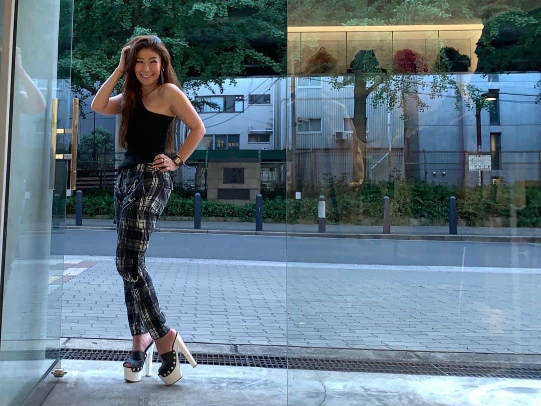 Taki Tanakaのグルメインスタ