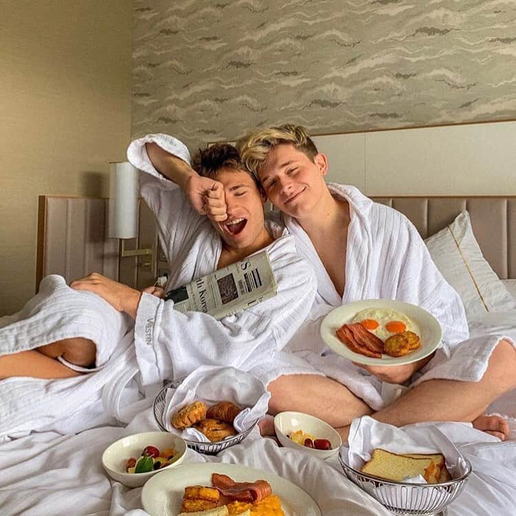 THE WESTIN KYOTO ウェスティン都ホテル京都のグルメインスタ