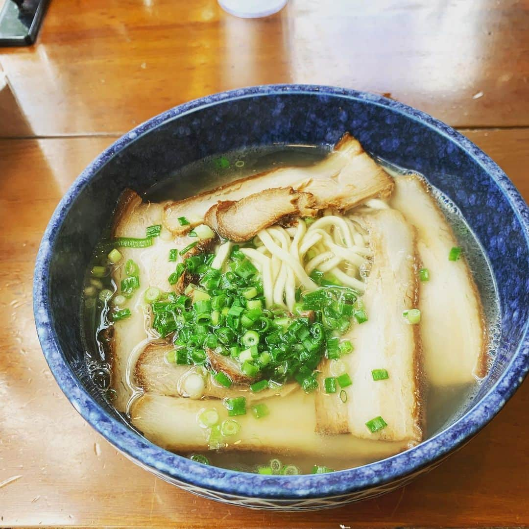 宮城麻里子のインスタグラム