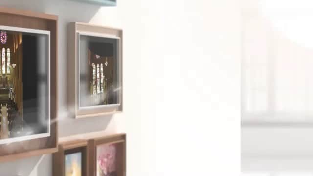 結婚式場　仙台 パレスへいあんのグルメインスタ