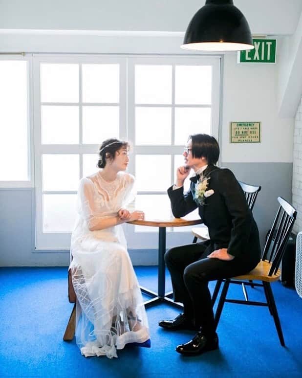 のインスタグラム：「・ ・ 渋谷南平台に佇む名もなきhotel noname hotel “HOTEL EMANON” @hotel_emanon_wedding  これまでoriginal weddingのお手伝いを通じ おふたりだけの幾つものwedding dayを 名もなきhotelに刻んできました ・ そんなnoname hotel “HOTEL EMANON”が 生まれ変わりました ・ 時代の変化やTRENDを取り入れた よりPhotogenic空間 よりCawaii空間 よりElegant空間 より凛とした空間 ・ 日本中の花嫁ゴコロをくすぐる空間と時間を 名もなきhotelより新たにご提案致します ・ #weddingcircus #hotelemanon #weddingdress  #weddingflower #bridal #wedding #2019wedding #weddingdirection  #originalwedding #fashion  #花嫁 #プレ花嫁  #卒花嫁 #オリジナルウェディング  #結婚 #結婚式場 #結婚式 #結婚式準備 #結婚準備  #結婚式アイデア #写真 #1日1組貸切wedding  #結婚式レポ #結婚式レポート #ウェディング  #ブライダル #ウェディングフォト #入籍 #ウェディングフェア #ブライダルフェア」