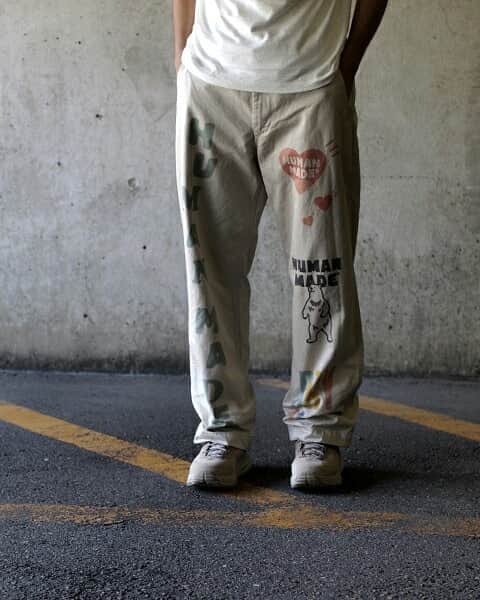 Deepinsideinc.com Storeのインスタグラム