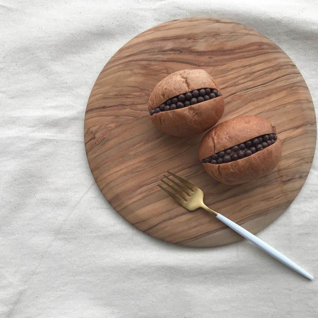 二宮綾海のグルメインスタ