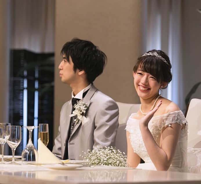 楽婚【公式】Instagramのグルメインスタ