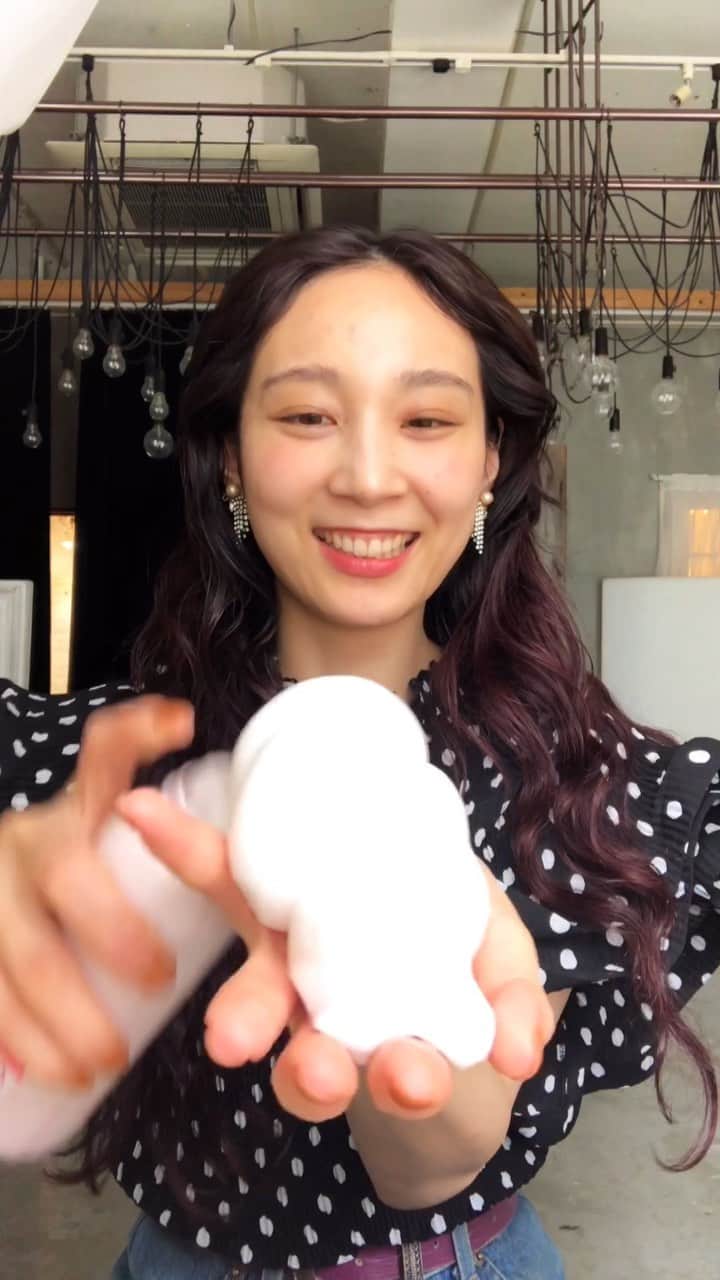 末次尚子のインスタグラム