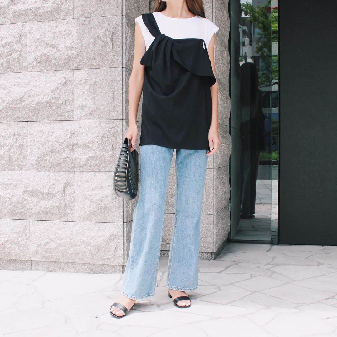 Mode Robeのグルメインスタ