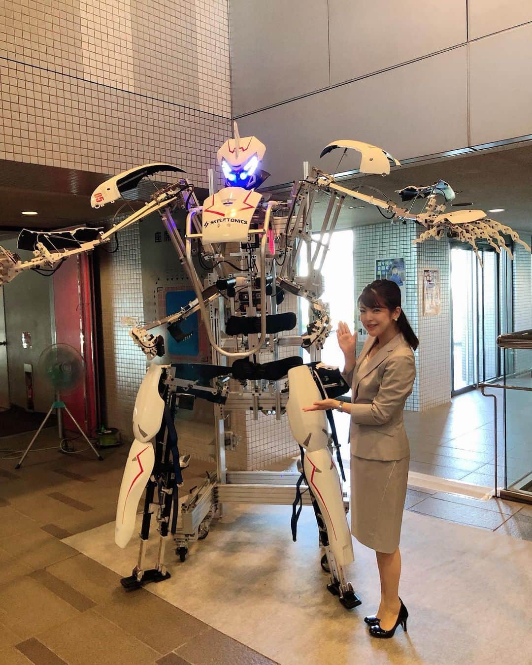 倉窪莉沙のグルメインスタ