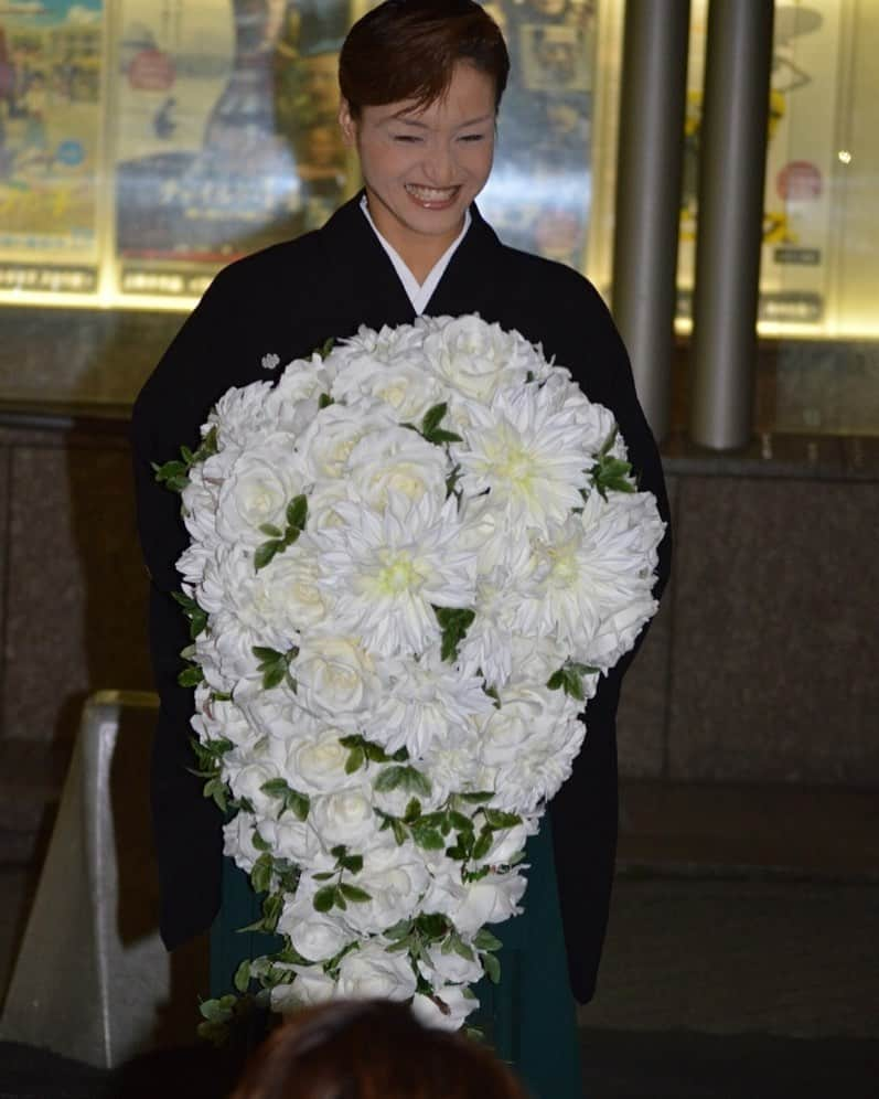 瑞羽奏都（水谷美月）のインスタグラム