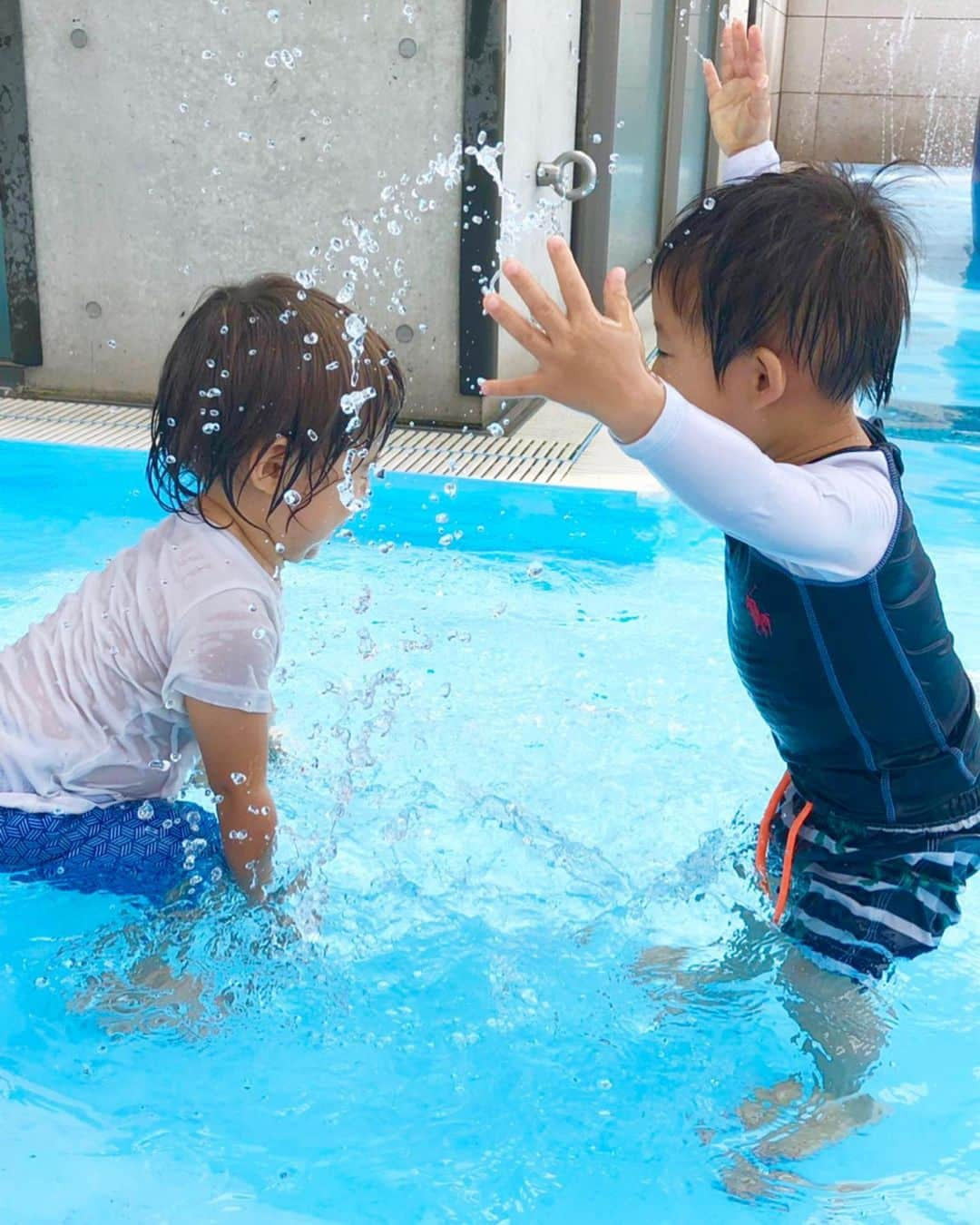 桜井未来のインスタグラム