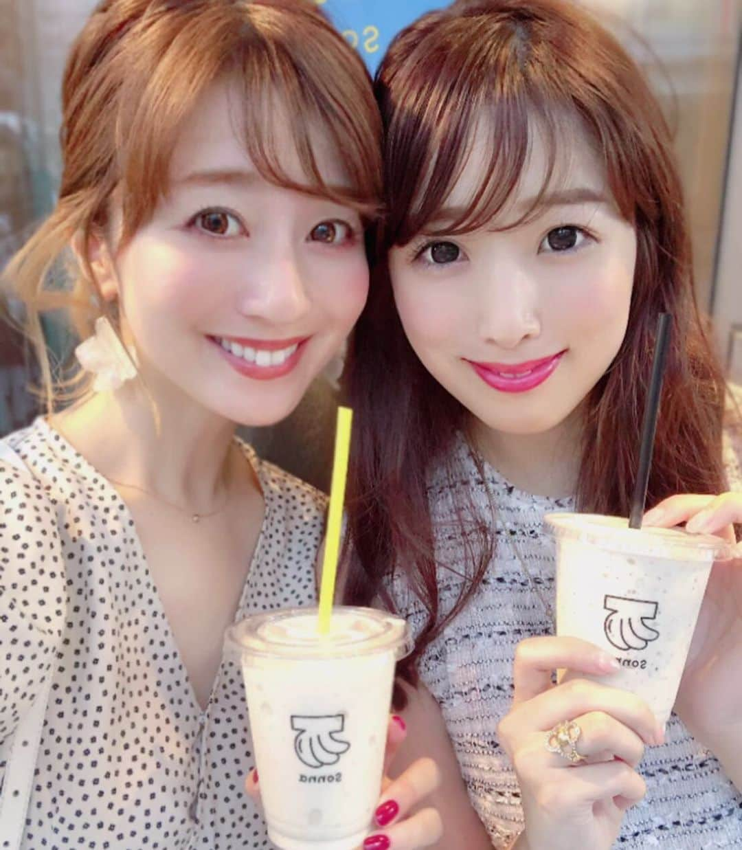 越馬千春さんのインスタグラム写真 - (越馬千春Instagram)「. . 今週も頑張ったなーと😌👶💓 . . @mercuryduo_com の展示会も行けて楽しい金曜日の締めくくりでした😌✨ . . 息子の用事でバタバタと、、 久しぶりにこういうワンピースを着たような💓😊 . #onepiece ..#celford (@celford_official )  #shoes ..#valentino (@maisonvalentino ) . . そして佐彩今週もありがとう😊笑 #coordinate #コーディネート #コーデ #fashion #ootd #おでかけコーデ #onepieceholic #ワンピース #👗 #セルフォード」7月26日 19時46分 - chiharukoshiba