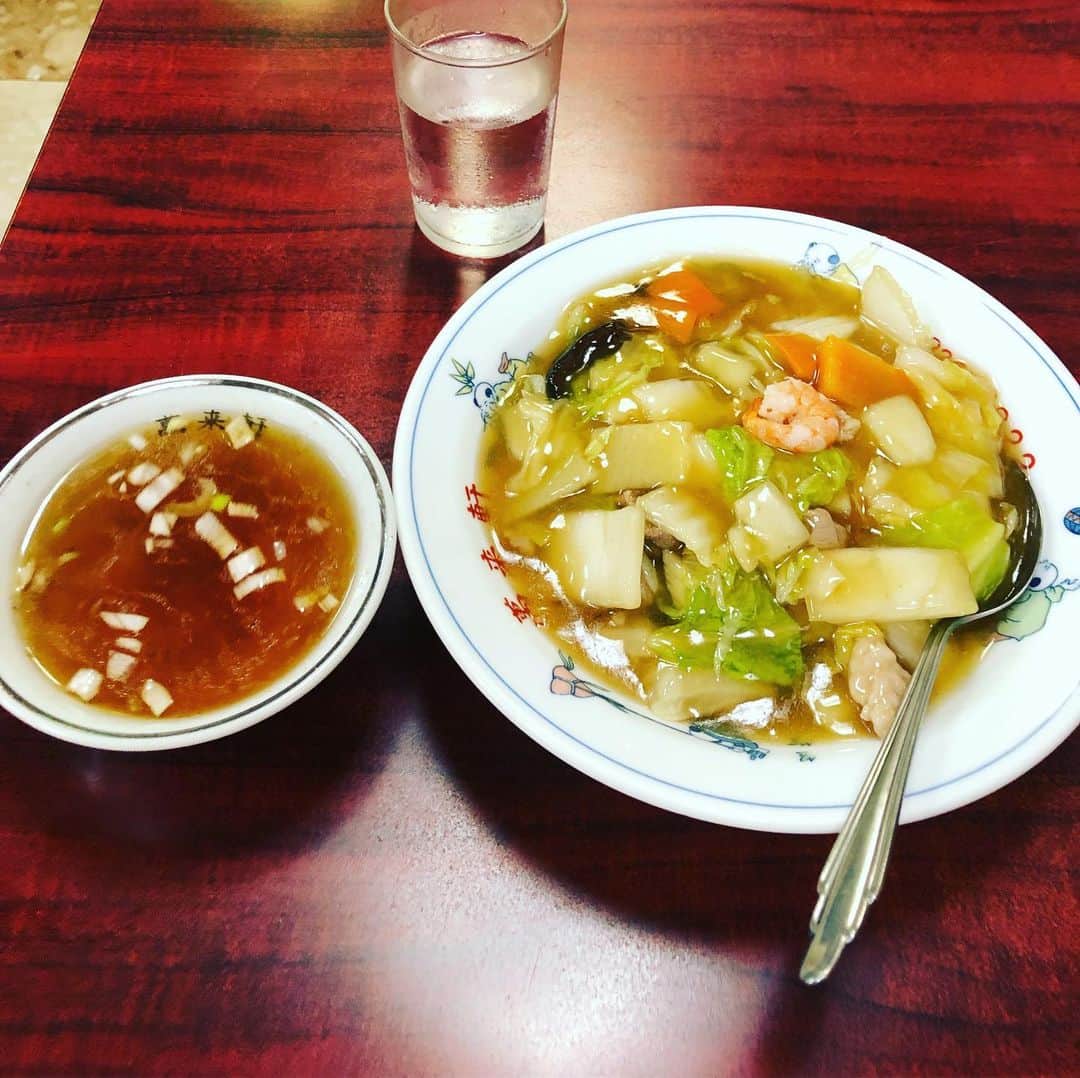 金村義明のインスタグラム