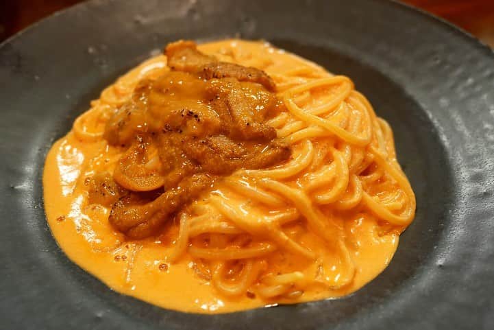 福岡グルメ 福岡ランチ「デビログ」のグルメインスタ