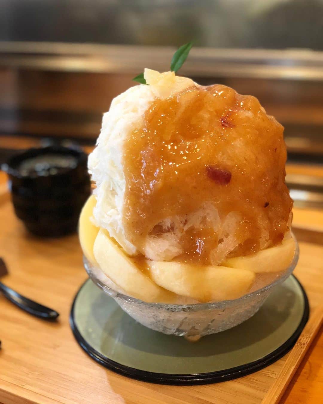 しなしさとこのグルメインスタ