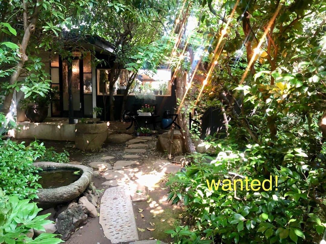 journaleatripのグルメインスタ