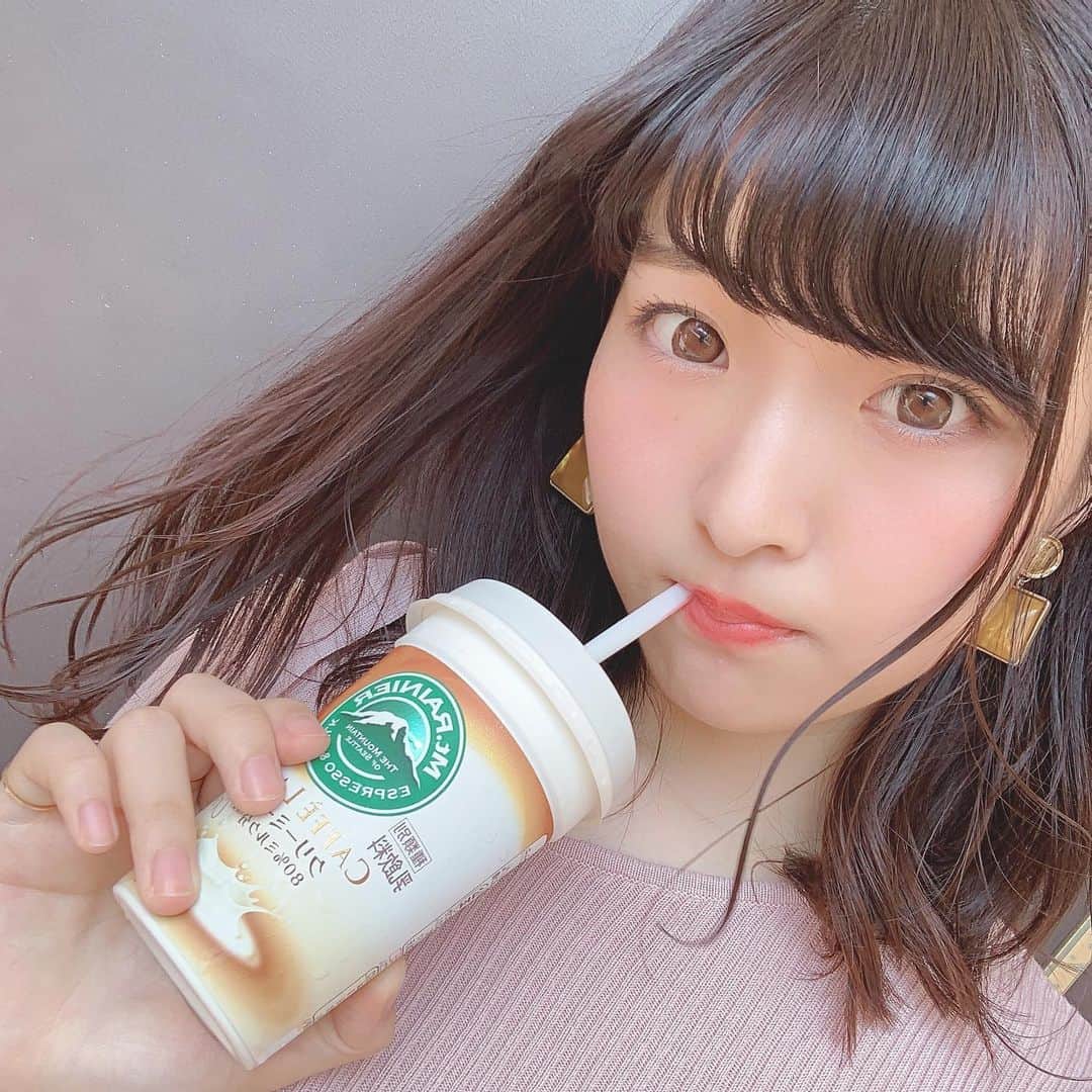 のインスタグラム：「・ #サロンモデル #撮影モデル #フリーモデル #サロモ #モデル #関西サロモ #셀카 #셀피 #셀스타그램 #메이크 #메이크업 #hair #make #makeup #lovers_nippon_portrait #salonmodel」