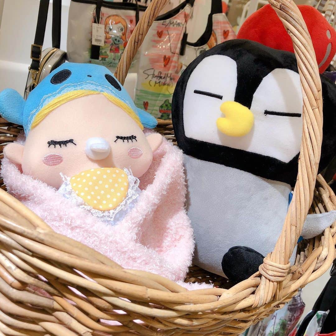 ILEMERのグルメインスタ