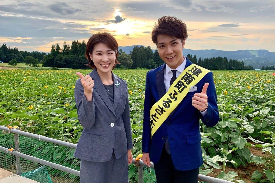 中澤卓也のインスタグラム