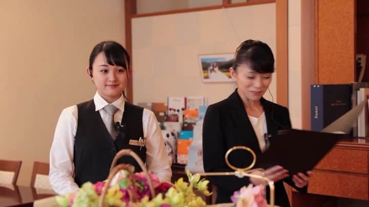 ブライダル・ホテル・旅館プロデュース【アルプラス】のグルメインスタ