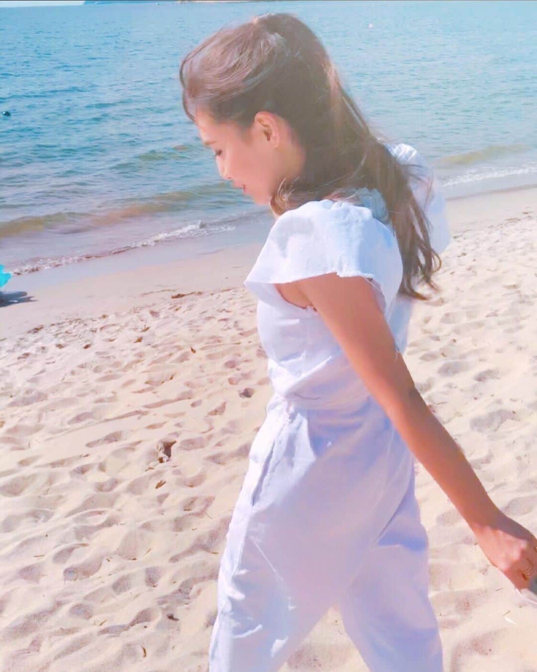 Beverlyのグルメインスタ