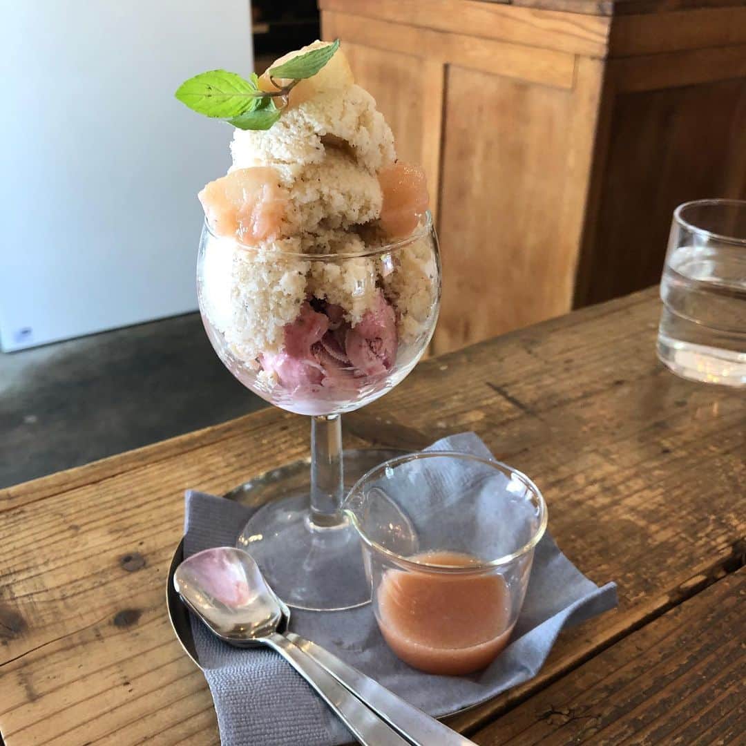 ERIのグルメインスタ