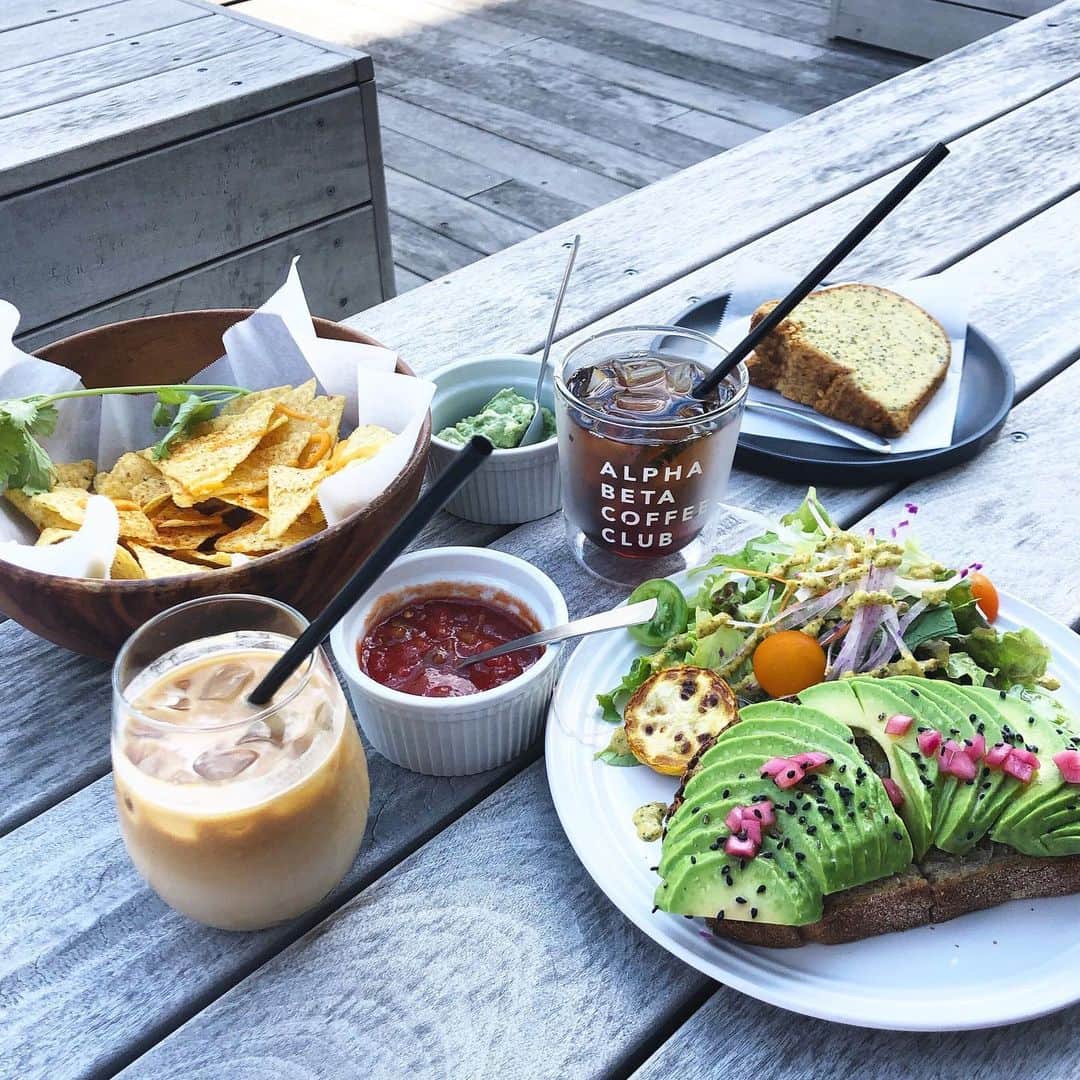 chinatsu614のグルメインスタ