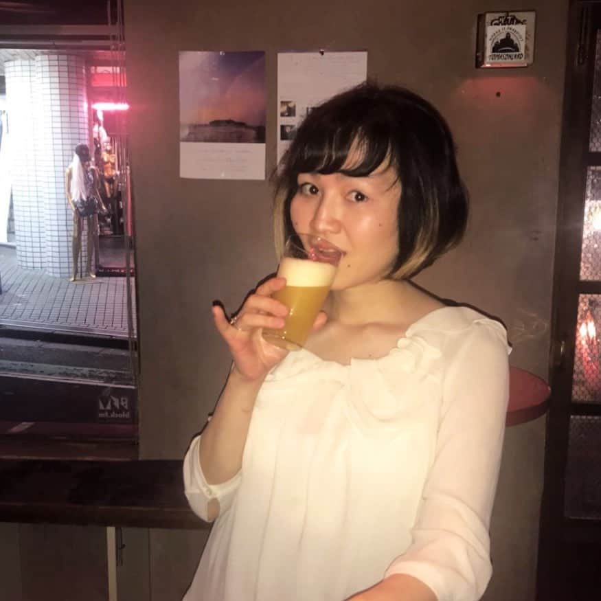 川村由紀のグルメインスタ