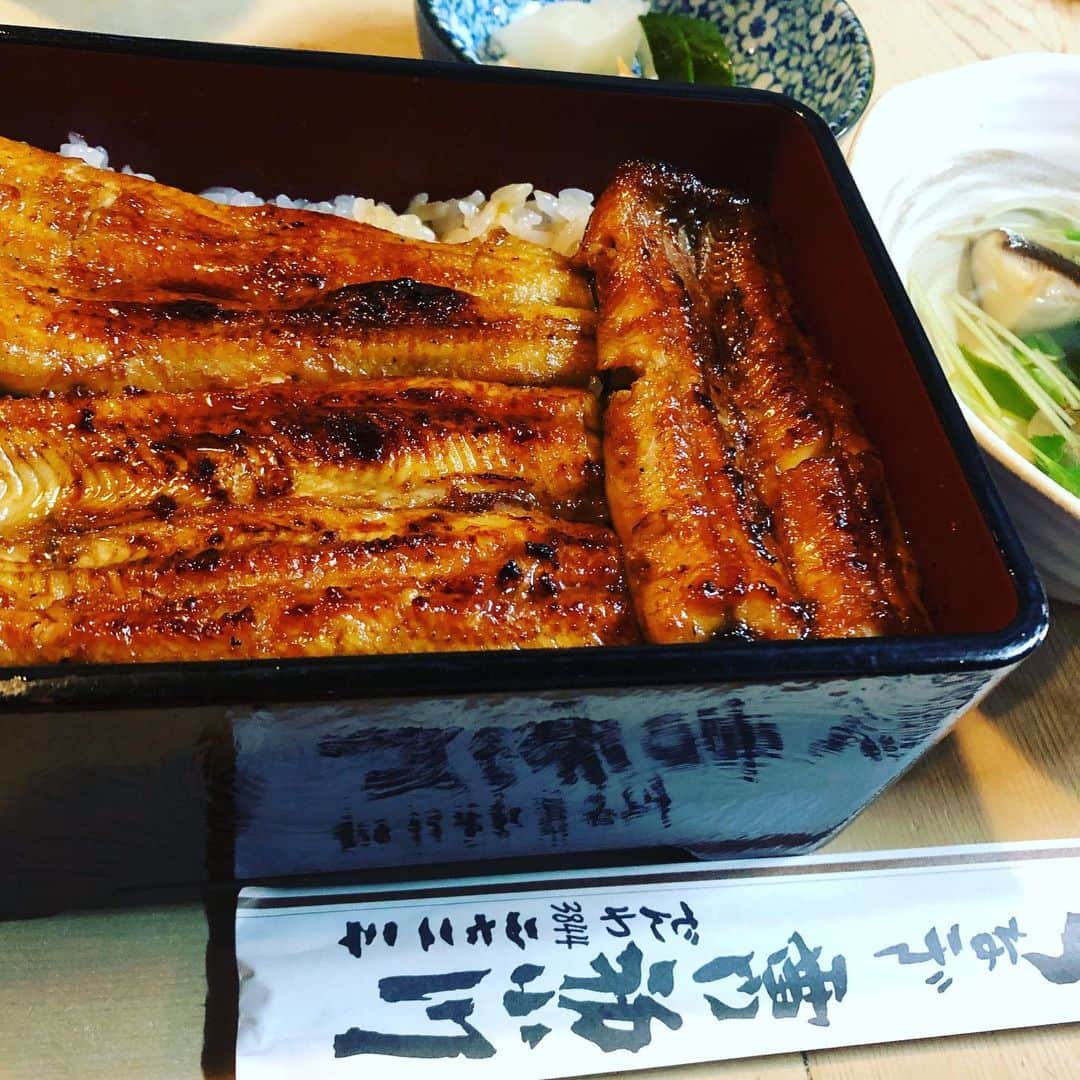 佐竹海莉のグルメインスタ