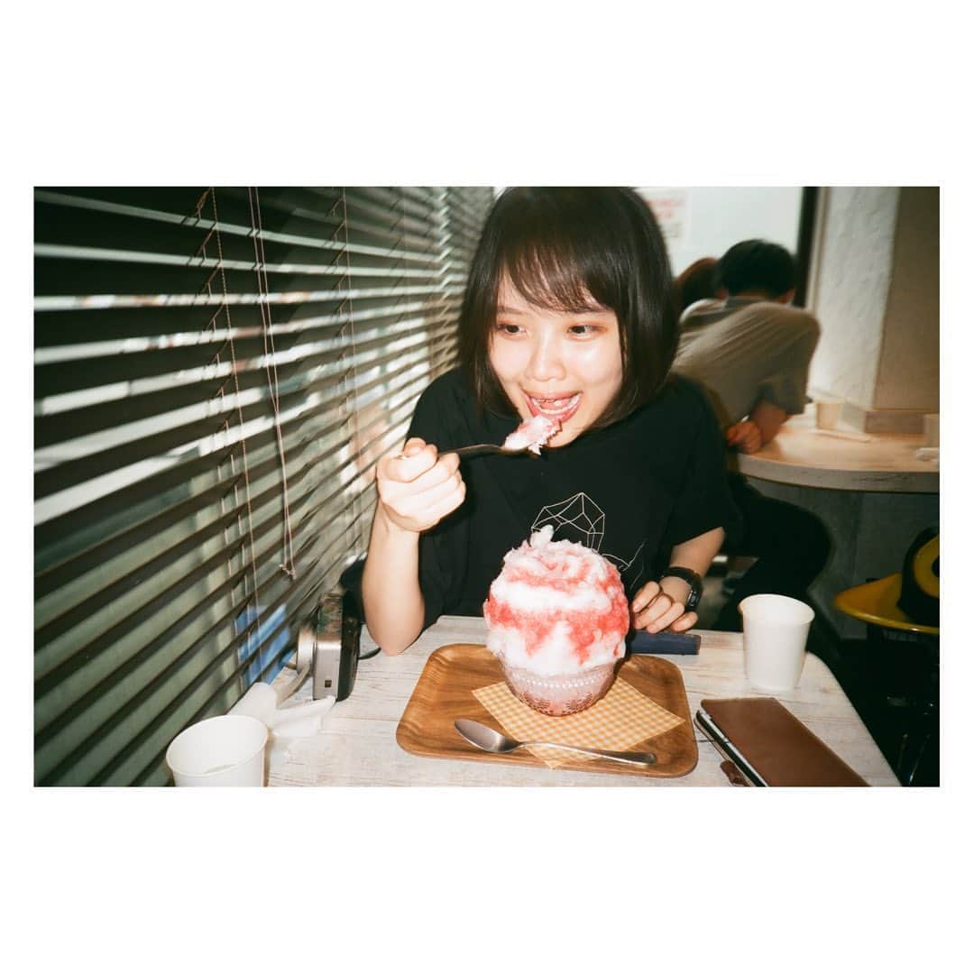 yamatoのグルメインスタ