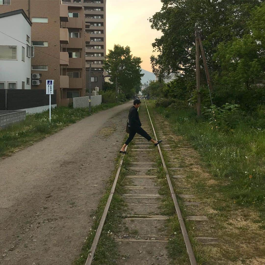 久保雄司さんのインスタグラム写真 - (久保雄司Instagram)「YouTube やろうかなぁ…💄🤔 💭💭」7月26日 20時43分 - six_kuboyuji