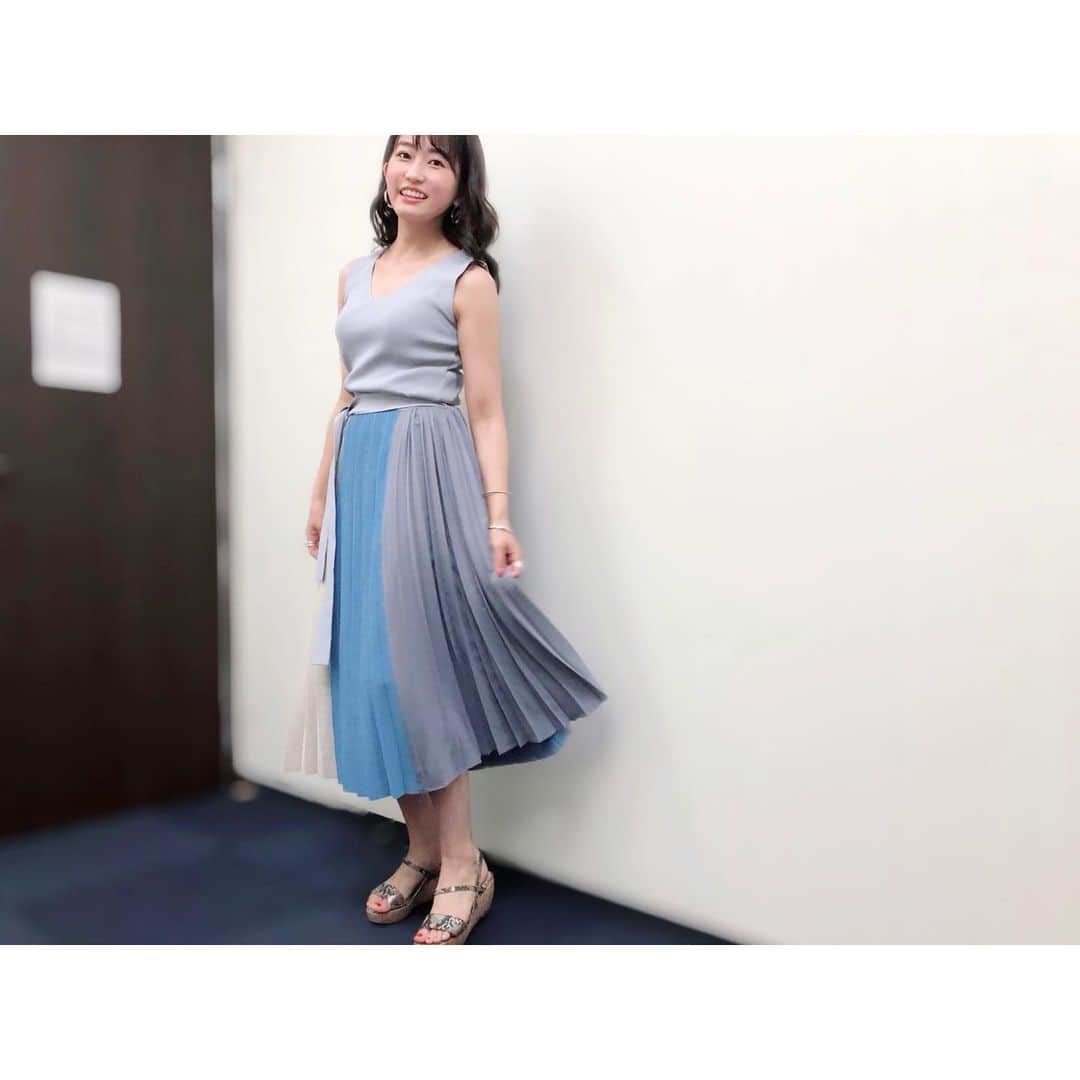 津田麻莉奈のインスタグラム