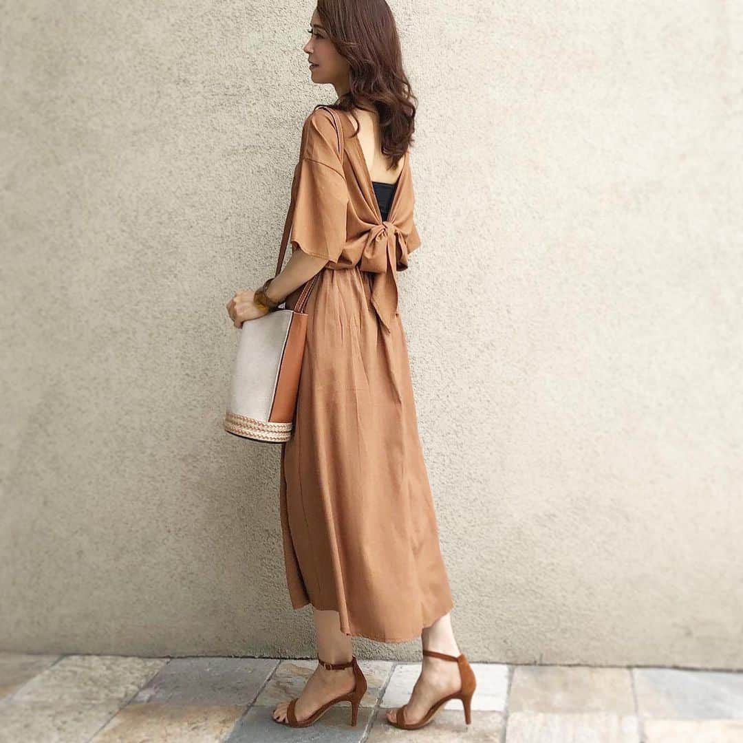 akko3839のインスタグラム
