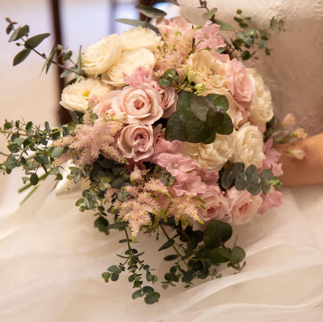 The Sally Garden（ザ サリィガーデン）のグルメインスタ