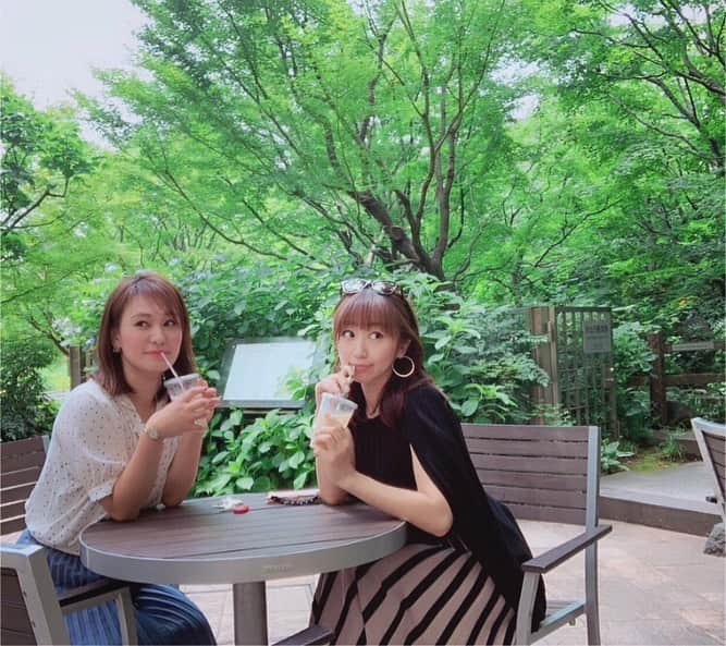 森本さやかのインスタグラム