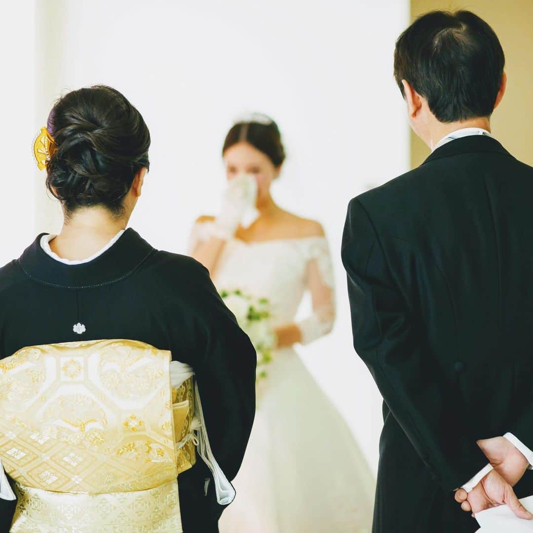 アニヴェルセル 神戸 公式のグルメインスタ