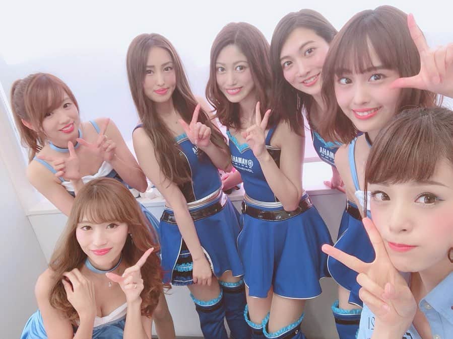 佐藤小巻のインスタグラム