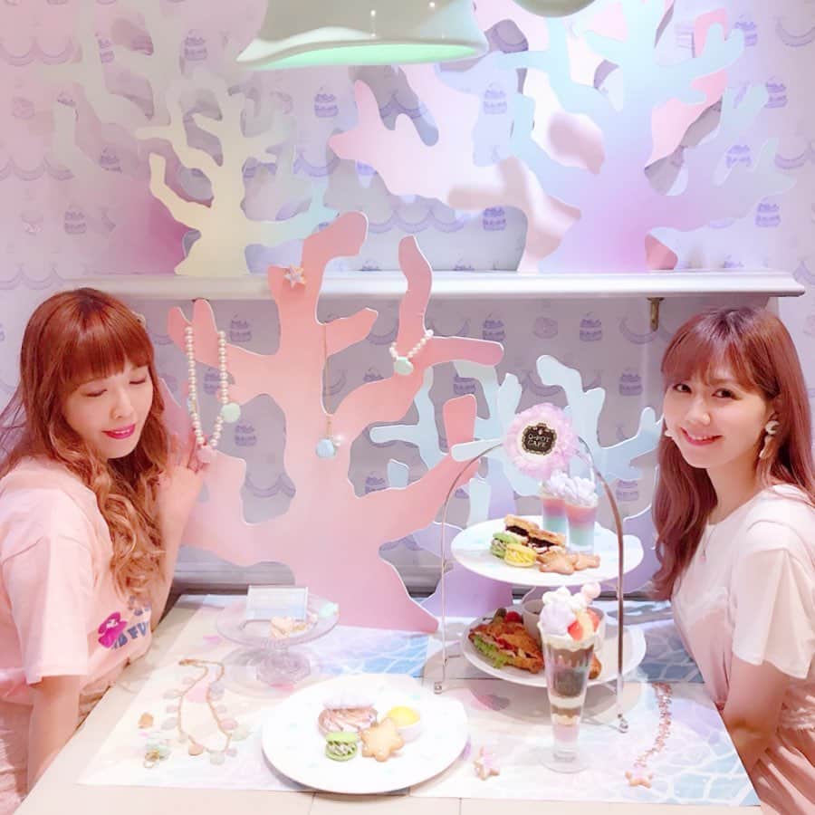 大石蘭のグルメインスタ