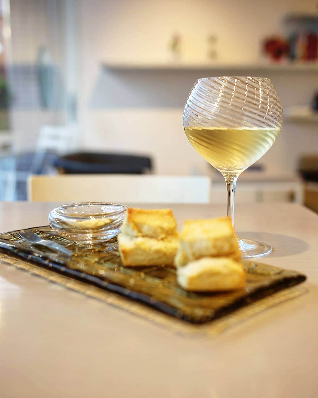 く～のグルメインスタ