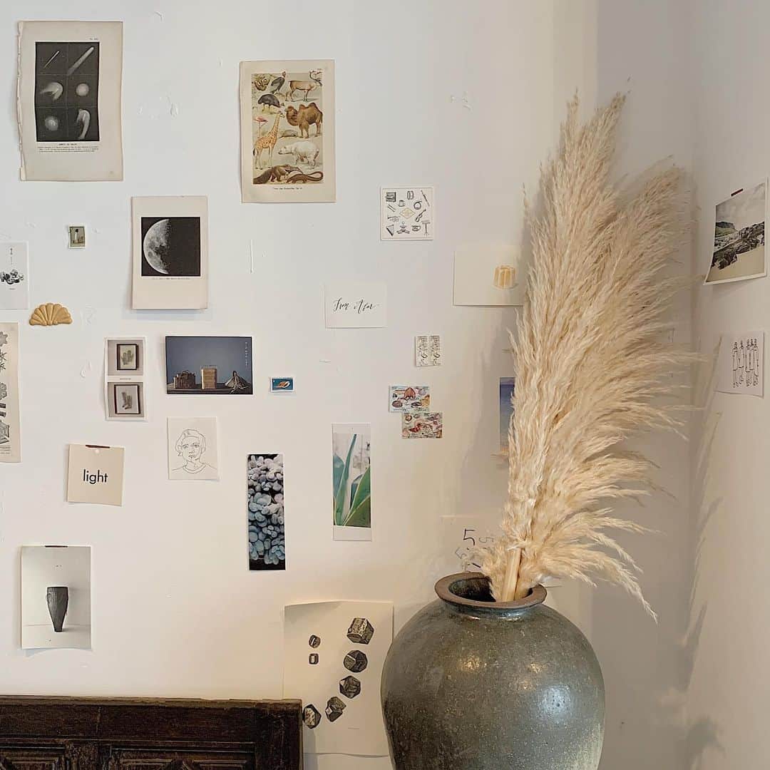 さいとうなるのグルメインスタ