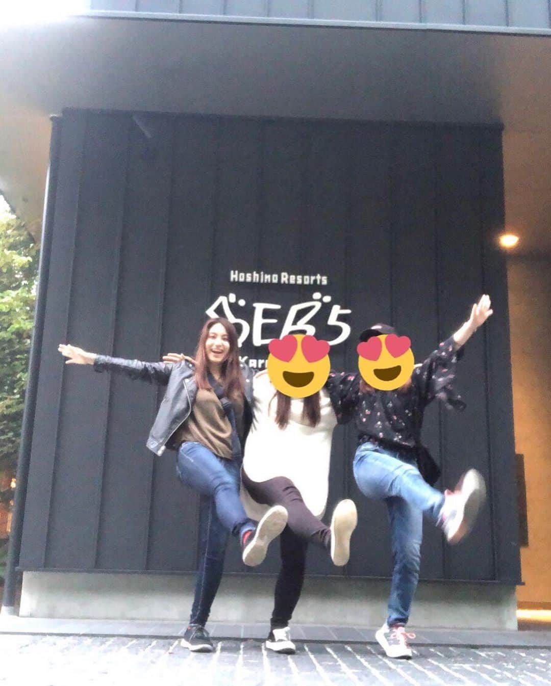 トロたんさんのインスタグラム写真 - (トロたんInstagram)「☆軽井沢旅行☆ 星野リゾートBEB5karuizawa 素敵なお宿でした(-'ﾛ'- ) #軽井沢 #軽井沢旅行 #BEB5 #beb5karuizawa #旅行 #日本 #星野リゾート #ルーズ #日本旅行 #信州 #長野 #Japan」7月26日 21時36分 - torotan_tan