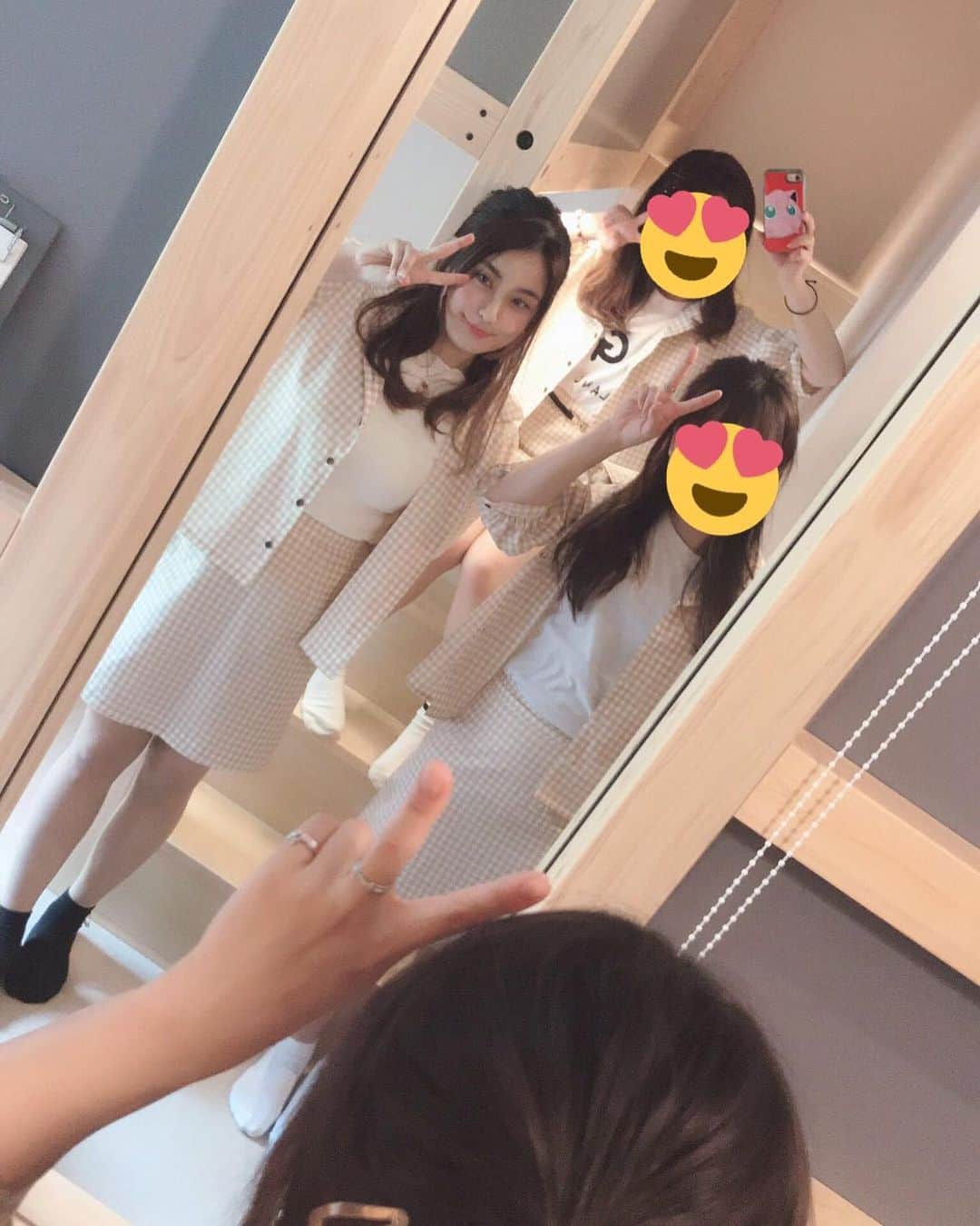 トロたんさんのインスタグラム写真 - (トロたんInstagram)「☆軽井沢旅行☆ 星野リゾートBEB5karuizawa 素敵なお宿でした(-'ﾛ'- ) #軽井沢 #軽井沢旅行 #BEB5 #beb5karuizawa #旅行 #日本 #星野リゾート #ルーズ #日本旅行 #信州 #長野 #Japan」7月26日 21時36分 - torotan_tan