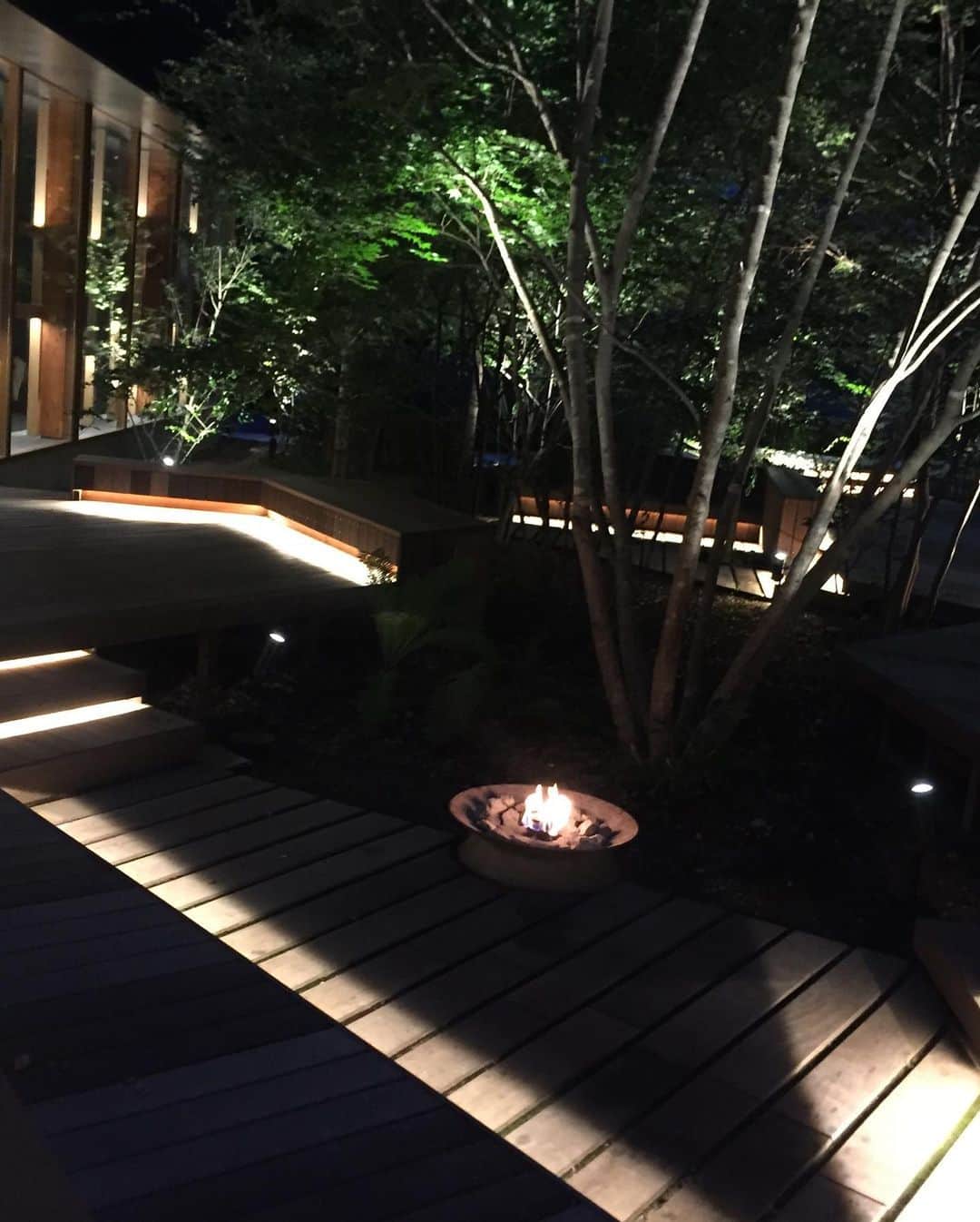 トロたんさんのインスタグラム写真 - (トロたんInstagram)「☆軽井沢旅行☆ 星野リゾートBEB5karuizawa 素敵なお宿でした(-'ﾛ'- ) #軽井沢 #軽井沢旅行 #BEB5 #beb5karuizawa #旅行 #日本 #星野リゾート #ルーズ #日本旅行 #信州 #長野 #Japan」7月26日 21時36分 - torotan_tan