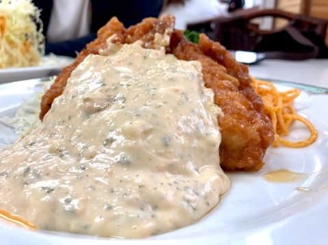 "TERIYAKI" テリヤキ編集部のグルメインスタ