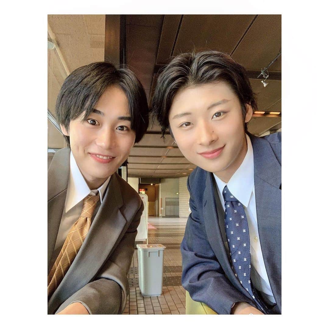 安藤祐輝のインスタグラム：「結果出さなくては」