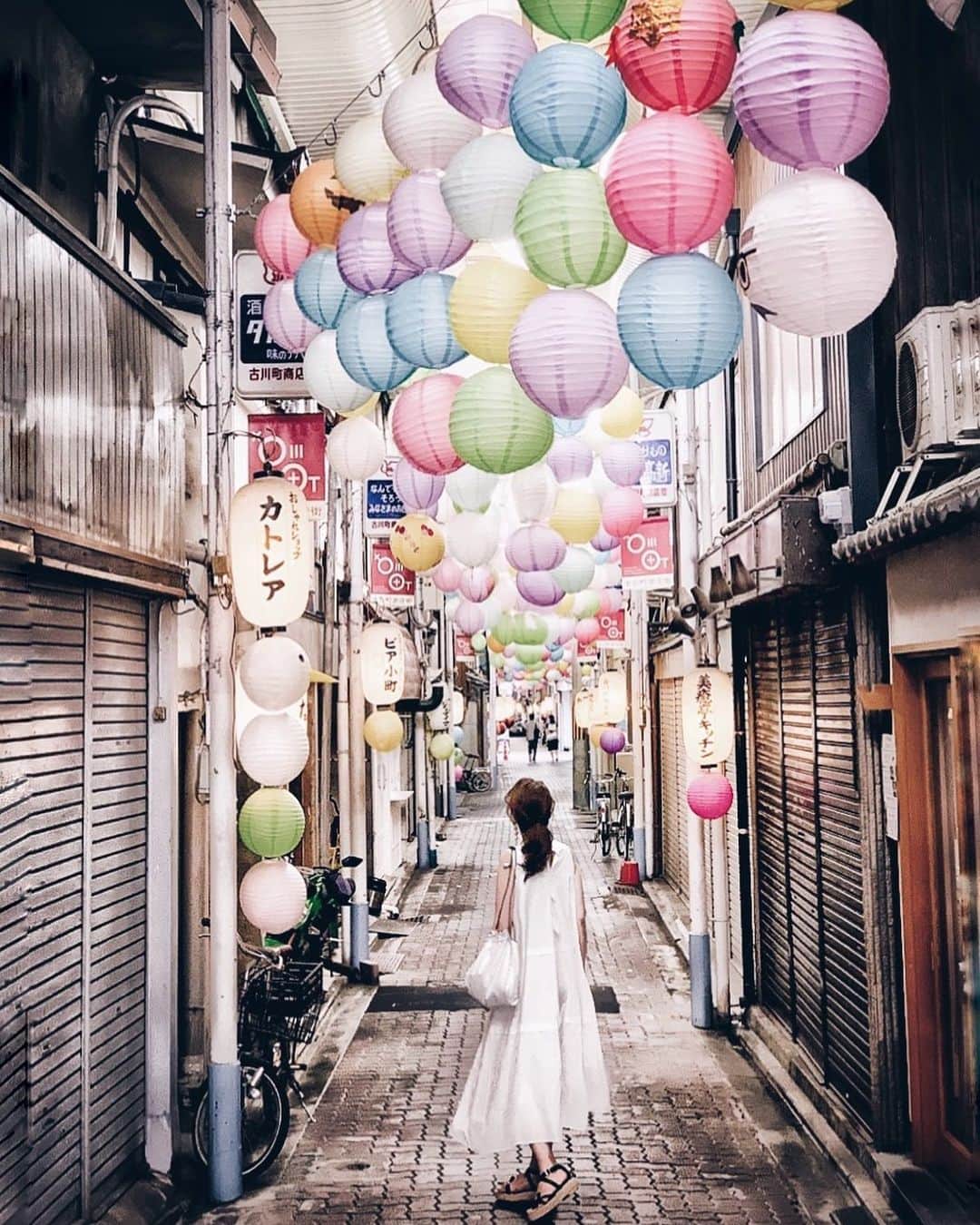 Yukicoのグルメインスタ