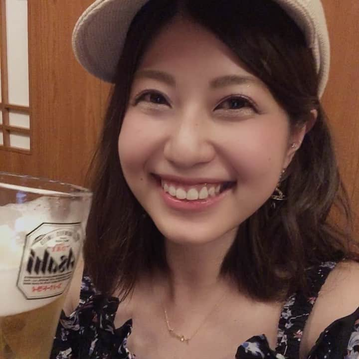 天野麻菜のインスタグラム