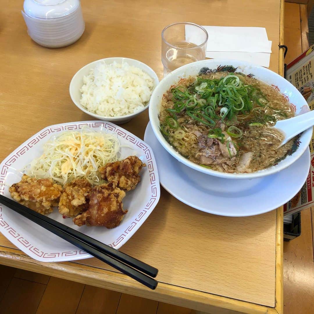 浅香圭（コラゾン）のインスタグラム
