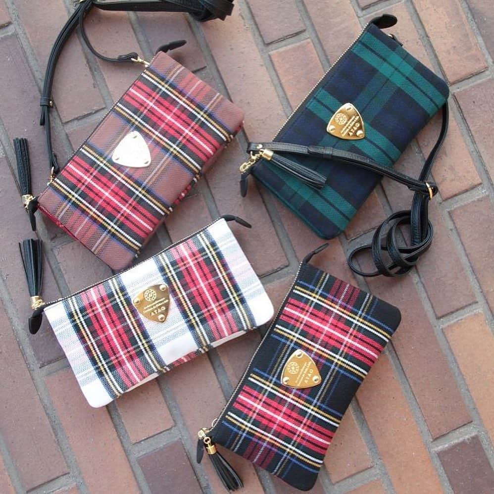 ATAO(アタオ)のグルメインスタ