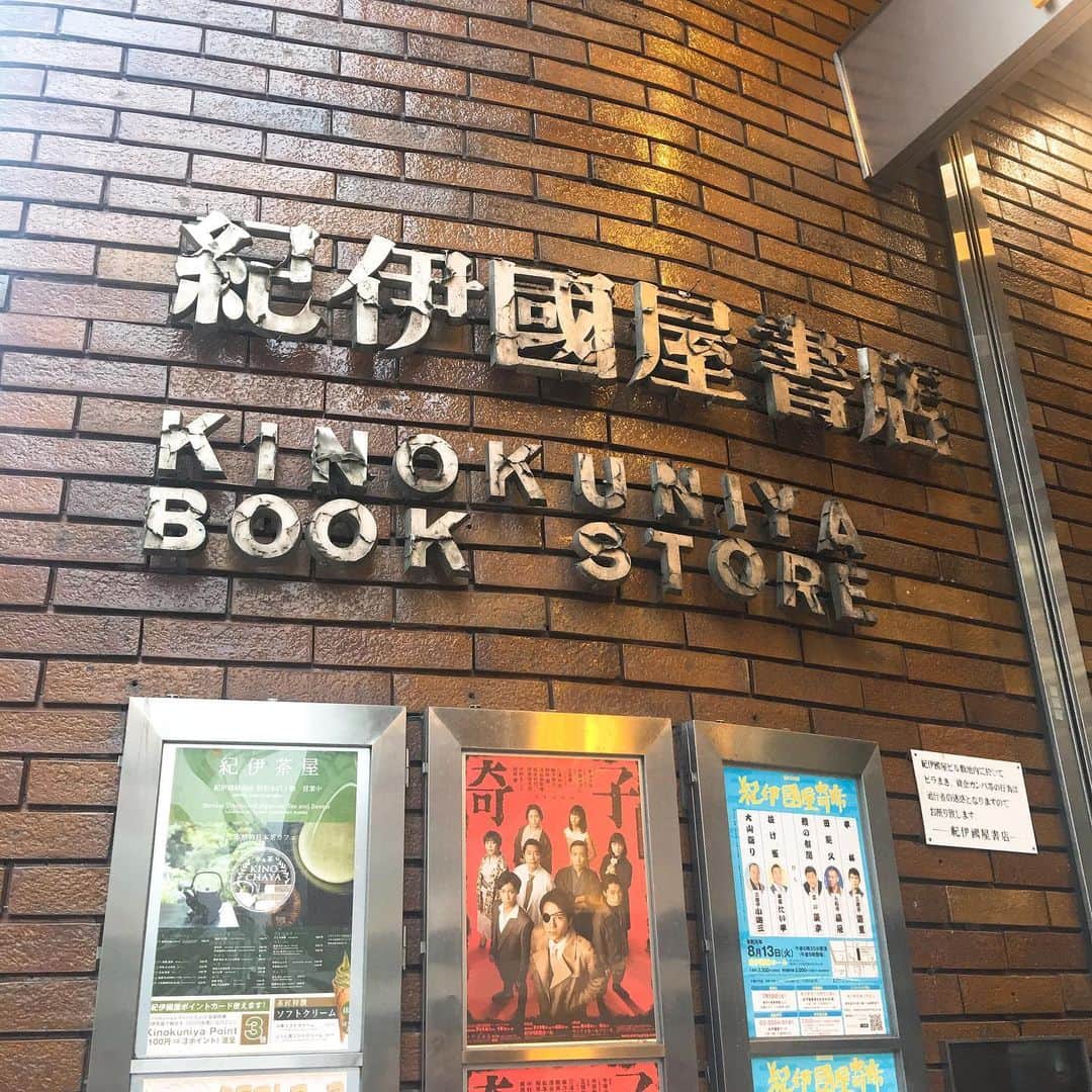 金巻ともこのグルメインスタ